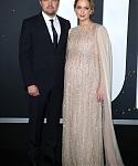 Filename=100.jpg
Filesize=3066KiB
Dimensions=2761x4141
Date added=Jan 02, 2022 100.jpg