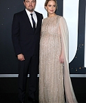 Filename=101.jpg
Filesize=3194KiB
Dimensions=2814x4222
Date added=Jan 02, 2022 101.jpg