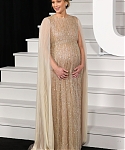 Filename=12.jpg
Filesize=3424KiB
Dimensions=2496x3744
Date added=Jan 02, 2022 12.jpg