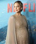 Filename=13.jpg
Filesize=3663KiB
Dimensions=2432x3648
Date added=Jan 02, 2022 13.jpg