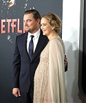 Filename=14.jpg
Filesize=5319KiB
Dimensions=5220x3480
Date added=Jan 02, 2022 14.jpg