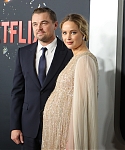 Filename=15.jpg
Filesize=4715KiB
Dimensions=4953x3302
Date added=Jan 02, 2022 15.jpg