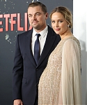Filename=16.jpg
Filesize=3217KiB
Dimensions=2432x3648
Date added=Jan 02, 2022 16.jpg