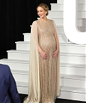 Filename=17.jpg
Filesize=4316KiB
Dimensions=2912x4368
Date added=Jan 02, 2022 17.jpg