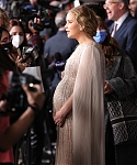 Filename=2.jpg
Filesize=2674KiB
Dimensions=3510x2340
Date added=Jan 02, 2022 2.jpg