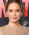 Filename=204.jpg
Filesize=2961KiB
Dimensions=2000x3000
Date added=Jan 02, 2022 204.jpg