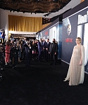 Filename=24.jpg
Filesize=3339KiB
Dimensions=3648x2432
Date added=Jan 02, 2022 24.jpg