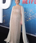 Filename=25.jpg
Filesize=3513KiB
Dimensions=2283x3425
Date added=Jan 02, 2022 25.jpg
