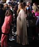 Filename=28.jpg
Filesize=2869KiB
Dimensions=3648x2432
Date added=Jan 02, 2022 28.jpg