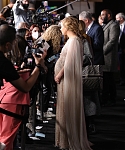 Filename=29.jpg
Filesize=2653KiB
Dimensions=3567x2378
Date added=Jan 02, 2022 29.jpg