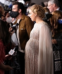 Filename=3.jpg
Filesize=3834KiB
Dimensions=3648x2432
Date added=Jan 02, 2022 3.jpg
