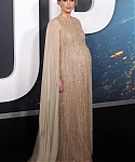 Filename=30.jpg
Filesize=2692KiB
Dimensions=2000x3000
Date added=Jan 02, 2022 30.jpg