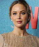 Filename=36.jpg
Filesize=1556KiB
Dimensions=1573x2359
Date added=Jan 02, 2022 36.jpg
