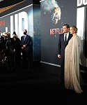 Filename=37.jpg
Filesize=4930KiB
Dimensions=5472x3648
Date added=Jan 02, 2022 37.jpg