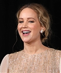 Filename=378.jpg
Filesize=1936KiB
Dimensions=2800x3500
Date added=Jan 02, 2022 378.jpg