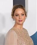 Filename=38.jpg
Filesize=2882KiB
Dimensions=3870x2580
Date added=Jan 02, 2022 38.jpg