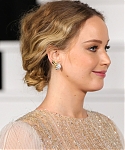 Filename=39.jpg
Filesize=1839KiB
Dimensions=1621x2432
Date added=Jan 02, 2022 39.jpg