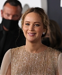 Filename=4.jpg
Filesize=2028KiB
Dimensions=3064x2042
Date added=Jan 02, 2022 4.jpg