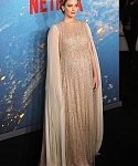 Filename=41.jpg
Filesize=3939KiB
Dimensions=2524x3784
Date added=Jan 02, 2022 41.jpg