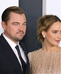 Filename=43.jpg
Filesize=3938KiB
Dimensions=4098x2732
Date added=Jan 02, 2022 43.jpg