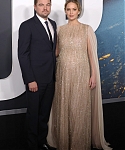 Filename=44.jpg
Filesize=2609KiB
Dimensions=2000x3000
Date added=Jan 02, 2022 44.jpg