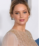 Filename=45.jpg
Filesize=1654KiB
Dimensions=1682x2524
Date added=Jan 02, 2022 45.jpg