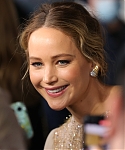 Filename=5.jpg
Filesize=2713KiB
Dimensions=3672x2448
Date added=Jan 02, 2022 5.jpg