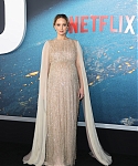 Filename=51.jpg
Filesize=4329KiB
Dimensions=2844x3858
Date added=Jan 02, 2022 51.jpg