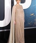Filename=52.jpg
Filesize=2369KiB
Dimensions=2000x3000
Date added=Jan 02, 2022 52.jpg
