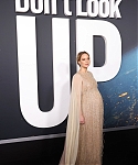 Filename=53.jpg
Filesize=1592KiB
Dimensions=2000x3000
Date added=Jan 02, 2022 53.jpg