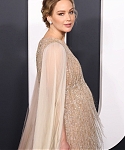 Filename=54.jpg
Filesize=2228KiB
Dimensions=2000x3000
Date added=Jan 02, 2022 54.jpg