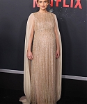 Filename=55.jpg
Filesize=2214KiB
Dimensions=2000x3000
Date added=Jan 02, 2022 55.jpg