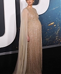 Filename=56.jpg
Filesize=2088KiB
Dimensions=2000x3000
Date added=Jan 02, 2022 56.jpg