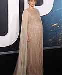 Filename=58.jpg
Filesize=2115KiB
Dimensions=2000x3000
Date added=Jan 02, 2022 58.jpg