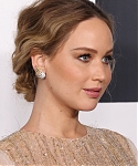 Filename=59.jpg
Filesize=2740KiB
Dimensions=2000x3000
Date added=Jan 02, 2022 59.jpg