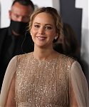Filename=6.jpg
Filesize=2833KiB
Dimensions=3731x2488
Date added=Jan 02, 2022 6.jpg