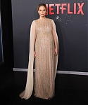 Filename=60.jpg
Filesize=2294KiB
Dimensions=2399x3000
Date added=Jan 02, 2022 60.jpg