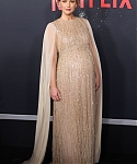 Filename=61.jpg
Filesize=2335KiB
Dimensions=2000x3000
Date added=Jan 02, 2022 61.jpg