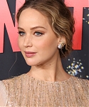 Filename=63.jpg
Filesize=3051KiB
Dimensions=2000x3000
Date added=Jan 02, 2022 63.jpg