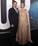 Filename=66.jpg
Filesize=2481KiB
Dimensions=2399x3000
Date added=Jan 02, 2022 66.jpg