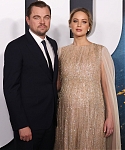 Filename=68.jpg
Filesize=2770KiB
Dimensions=2399x3000
Date added=Jan 02, 2022 68.jpg