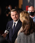 Filename=7.jpg
Filesize=3385KiB
Dimensions=4368x2912
Date added=Jan 02, 2022 7.jpg
