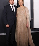 Filename=70.jpg
Filesize=2055KiB
Dimensions=2000x3000
Date added=Jan 02, 2022 70.jpg