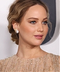Filename=72.jpg
Filesize=2381KiB
Dimensions=2000x3000
Date added=Jan 02, 2022 72.jpg