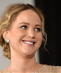 Filename=725.jpg
Filesize=2450KiB
Dimensions=3600x2400
Date added=Jan 02, 2022 725.jpg