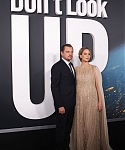 Filename=74.jpg
Filesize=1676KiB
Dimensions=2000x3000
Date added=Jan 02, 2022 74.jpg