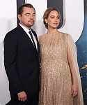 Filename=77.jpg
Filesize=2761KiB
Dimensions=2399x3000
Date added=Jan 02, 2022 77.jpg