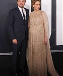 Filename=78.jpg
Filesize=1919KiB
Dimensions=2000x3000
Date added=Jan 02, 2022 78.jpg
