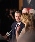 Filename=8.jpg
Filesize=3300KiB
Dimensions=4368x2912
Date added=Jan 02, 2022 8.jpg