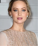 Filename=82.jpg
Filesize=2974KiB
Dimensions=2367x3552
Date added=Jan 02, 2022 82.jpg